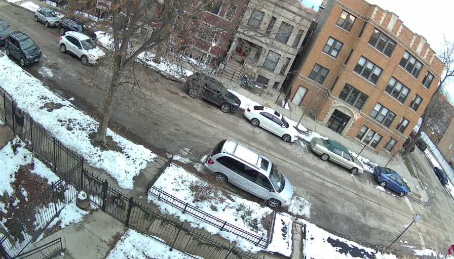 Reolink Camera Two_01_Reolink Home Hub One_20251210160832.jpg